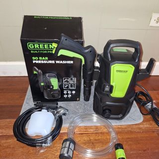 (Category: ) located in . Submitted by last_price_posted (Listing ID 1465478221, Image 1). Description: .