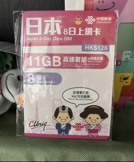 （分類：）位於 。 由 boomselll 提交（商品編號 1465540192，圖片 1）。簡介： 。