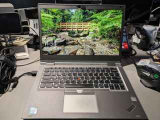 （分類：）位於 。 由 E_Wong1020 提交（商品編號 1465528012，圖片 1）。簡介： 。
