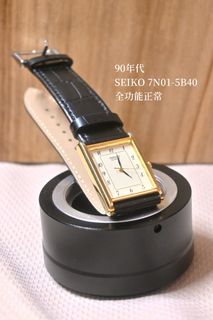 （分類：）位於 。 由 leung_camera 提交（商品編號 1465572345，圖片 1）。簡介： 。