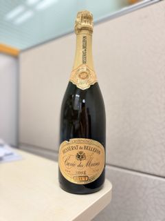 （分類：）位於 。 由 wine_common_hk 提交（商品編號 1465386444，圖片 1）。簡介： 。