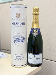 （分類：）位於 。 由 wine_common_hk 提交（商品編號 1465386393，圖片 1）。簡介： 。