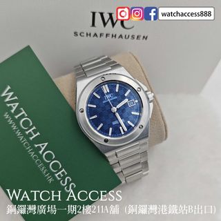 （分類：）位於 。 由 watchaccess888 提交（商品編號 1465446760，圖片 1）。簡介： 。