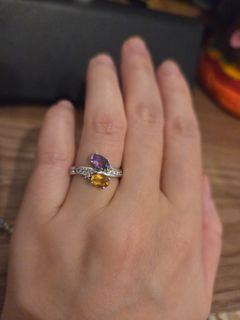 (Category: ) located in . Submitted by hellopandaaaaa (Listing ID 1465499679, Image 1). Description: .