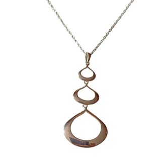 (Category: ) located in . Submitted by stylabs_jewellery (Listing ID 1465459264, Image 1). Description: .