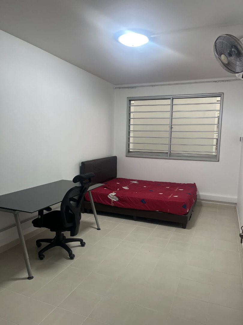 (Category: ) located in . Submitted by shivajo (Listing ID 1465388869, Image 1). Description: .