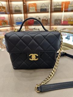 （分類：）位於 。 由 brand_station 提交（商品編號 1465450247，圖片 1）。簡介： 。
