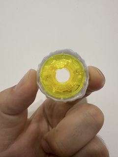 （分類：）位於 。 由 chan1113 提交（商品編號 1465553344，圖片 1）。簡介： 。