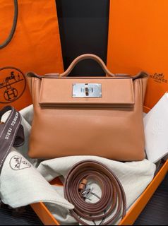 （分類：）位於 。 由 kidsluxe 提交（商品編號 1465446712，圖片 1）。簡介： 。
