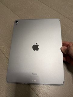 （分類：）位於 。 由 mickywowhead 提交（商品編號 1465409587，圖片 1）。簡介： 。