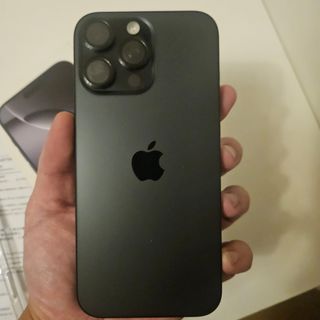 （分類：）位於 。 由 ryan6688 提交（商品編號 1465539727，圖片 1）。簡介： 。