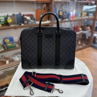 （分類：）位於 。 由 pandabag 提交（商品編號 1465422779，圖片 1）。簡介： 。