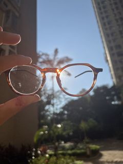 （分類：）位於 。 由 bubble_blueeee 提交（商品編號 1465498310，圖片 1）。簡介： 。
