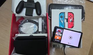 （分類：）位於 。 由 000987654321 提交（商品編號 1465440626，圖片 1）。簡介： 。