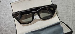 （分類：）位於 。 由 secletedthing 提交（商品編號 1465534955，圖片 1）。簡介： 。