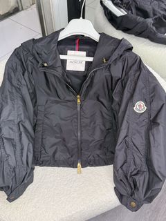 （分類：）位於 。 由 reluxury2hk 提交（商品編號 1465503807，圖片 1）。簡介： 。