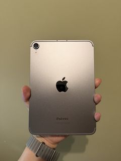 （分類：）位於 。 由 robbie778764947 提交（商品編號 1465474473，圖片 1）。簡介： 。