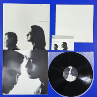 （分類：）位於 。 由 bobomusic 提交（商品編號 1465530411，圖片 1）。簡介： 。