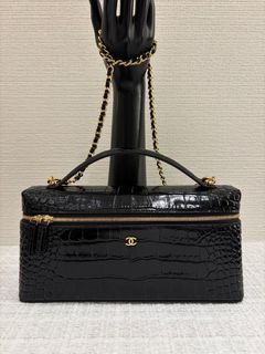 （分類：）位於 。 由 miss.little.m 提交（商品編號 1465486057，圖片 1）。簡介： 。