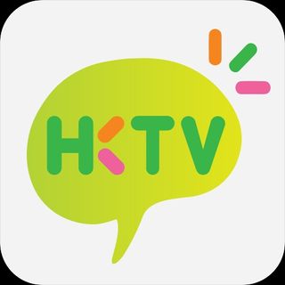 （分類：）位於 。 由 tml27 提交（商品編號 1465398250，圖片 1）。簡介： 。