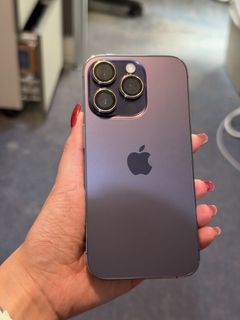 （分類：）位於 。 由 E051106 提交（商品編號 1465438964，圖片 1）。簡介： 。