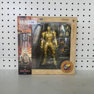 （分類：）位於 。 由 sweetymagic_hk 提交（商品編號 1465412733，圖片 1）。簡介： 。