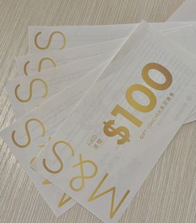 （分類：）位於 。 由 jessieki8560 提交（商品編號 1465384504，圖片 1）。簡介： 。