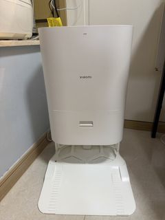 （分類：）位於 。 由 vodka201228 提交（商品編號 1465527070，圖片 1）。簡介： 。