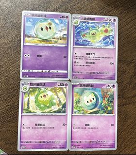 （分類：）位於 。 由 ahsze_1023 提交（商品編號 1465432511，圖片 1）。簡介： 。