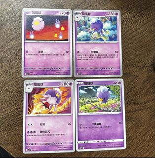 （分類：）位於 。 由 ahsze_1023 提交（商品編號 1465431983，圖片 1）。簡介： 。
