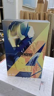 （分類：）位於 。 由 timmychan0309 提交（商品編號 1465511717，圖片 1）。簡介： 。