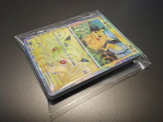 （分類：）位於 。 由 ccyccl 提交（商品編號 1465455989，圖片 1）。簡介： 。