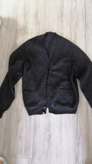 （分類：）位於 。 由 chaugreenfiels 提交（商品編號 1465423252，圖片 1）。簡介： 。