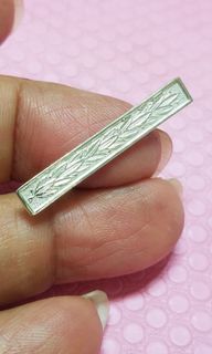 （分類：）位於 。 由 jacky9991 提交（商品編號 1465512083，圖片 1）。簡介： 。