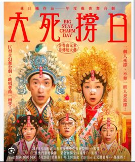 （分類：）位於 。 由 wksze1 提交（商品編號 1465465264，圖片 1）。簡介： 。