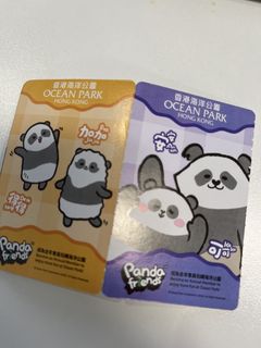 （分類：）位於 。 由 ymmitt312 提交（商品編號 1465396729，圖片 1）。簡介： 。