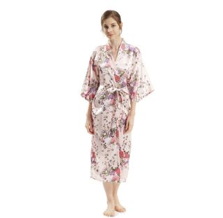 （分類：）位於 。 由 grace2012 提交（商品編號 1465468943，圖片 1）。簡介： 。