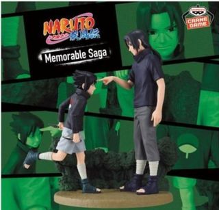 （分類：）位於 。 由 AJtoys 提交（商品編號 1465534082，圖片 1）。簡介： 。