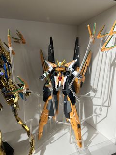 （分類：）位於 。 由 jasonliu0102 提交（商品編號 1465518561，圖片 1）。簡介： 。