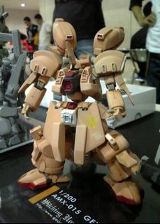 （分類：）位於 。 由 valkyrie1975 提交（商品編號 1465403500，圖片 1）。簡介： 。