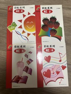 （分類：）位於 。 由 crystalbbaby 提交（商品編號 1465443139，圖片 1）。簡介： 。