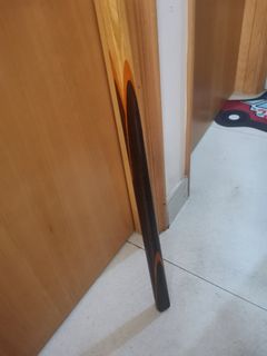 （分類：）位於 。 由 ifreakyrask 提交（商品編號 1448567947，圖片 1）。簡介： 。