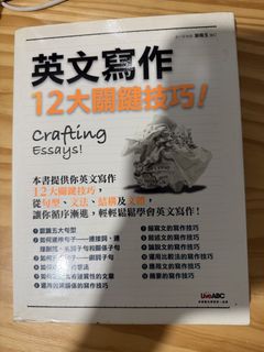 （分類：）位於 。 由 paintbyno 提交（商品編號 1465456772，圖片 1）。簡介： 。