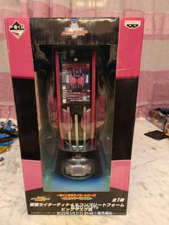 （分類：）位於 。 由 freebird.1bd76c 提交（商品編號 1465572039，圖片 1）。簡介： 。