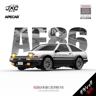 （分類：）位於 。 由 remoteshop 提交（商品編號 1465549505，圖片 1）。簡介： 。