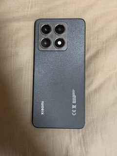 （分類：）位於 。 由 tng0614 提交（商品編號 1465479837，圖片 1）。簡介： 。