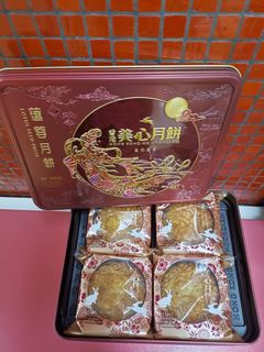 （分類：）位於 。 由 zengem-f4b2 提交（商品編號 1465412548，圖片 1）。簡介： 。