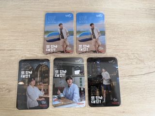 （分類：）位於 。 由 bonobonoyy 提交（商品編號 1465421966，圖片 1）。簡介： 。