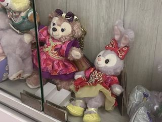 （分類：）位於 。 由 u_wing.0 提交（商品編號 1465436169，圖片 1）。簡介： 。