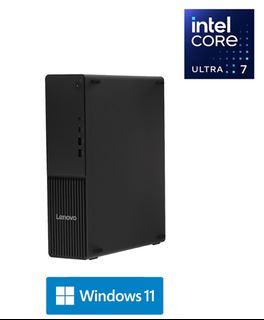 （分類：）位於 。 由 hong_kong_seller 提交（商品編號 1465446601，圖片 1）。簡介： 。